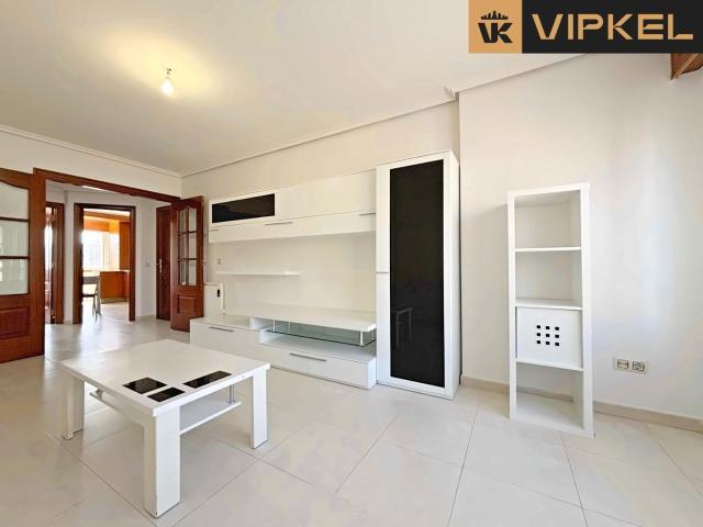 Piso en venta en Narón La Coruña