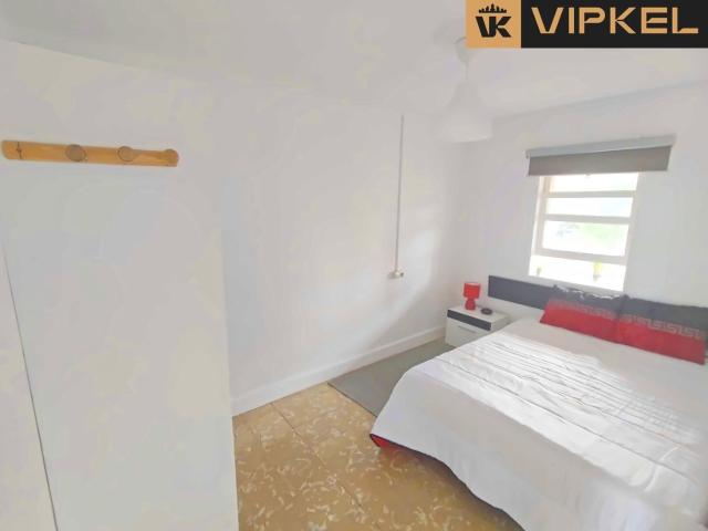 Piso en venta en Narón La Coruña