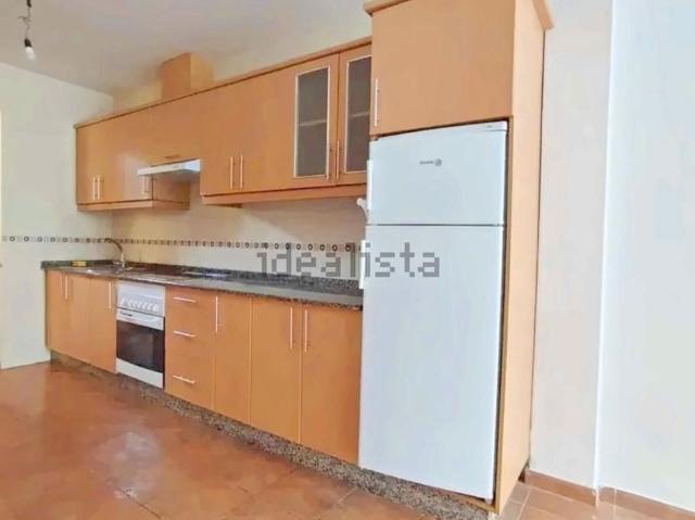 Piso en venta en Narón La Coruña