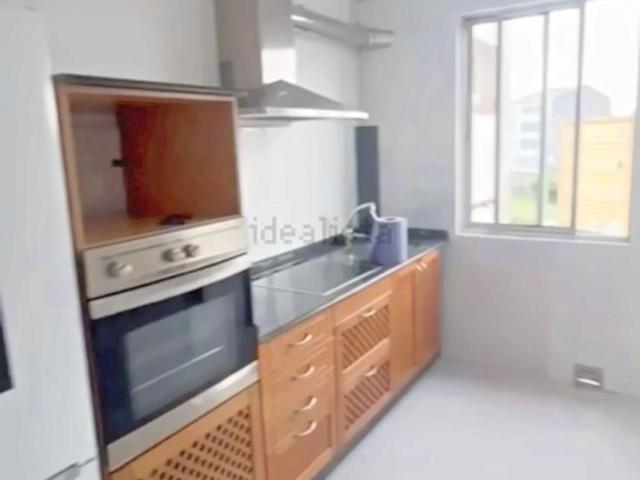 Piso en venta en Narón La Coruña
