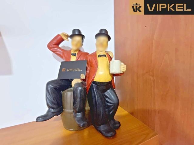 Piso en venta en Narón La Coruña