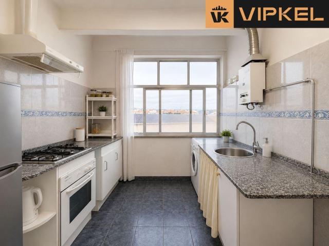 Piso en venta en Narón La Coruña