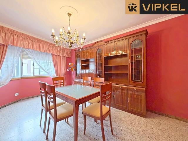 Piso en venta en Narón La Coruña