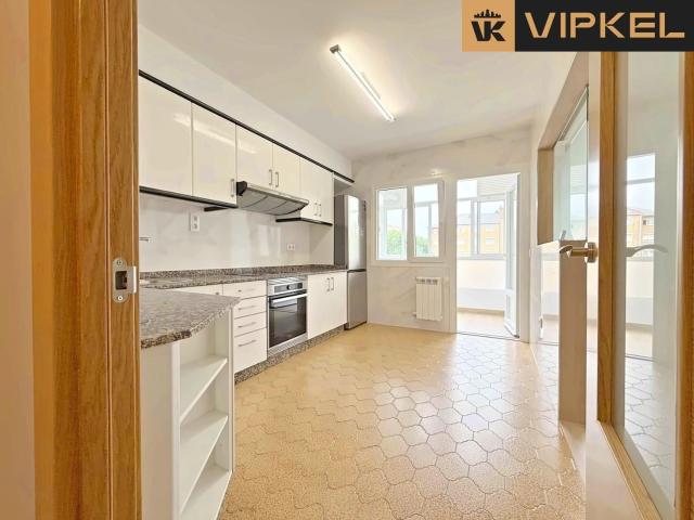 Piso en venta en Narón La Coruña