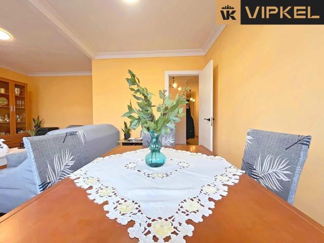 Piso en venta en Narón La Coruña