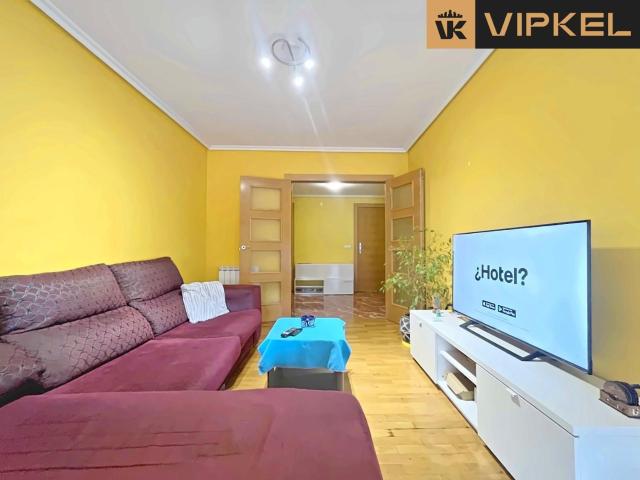 Piso en venta en Narón La Coruña