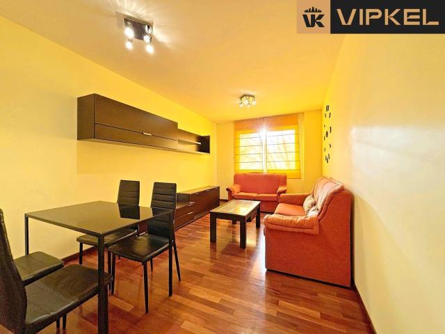 Piso en venta en Narón La Coruña
