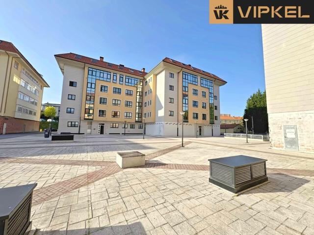 Piso en venta en Narón La Coruña