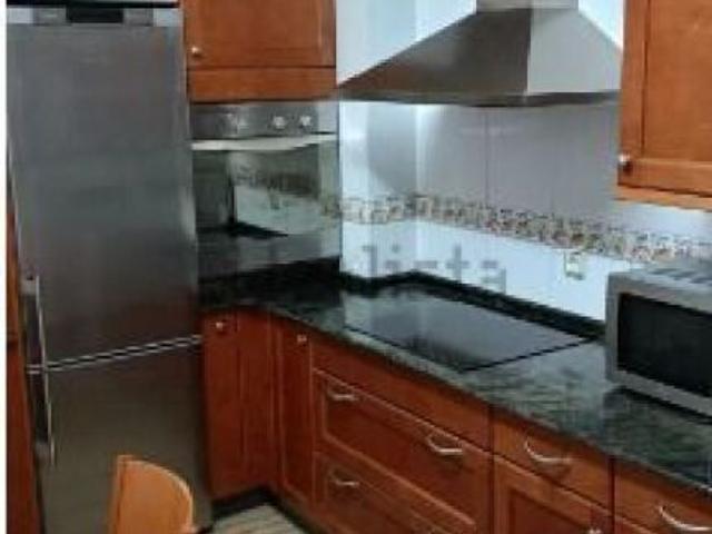 Piso en Venta en Naron La Coruña Ref: 438307