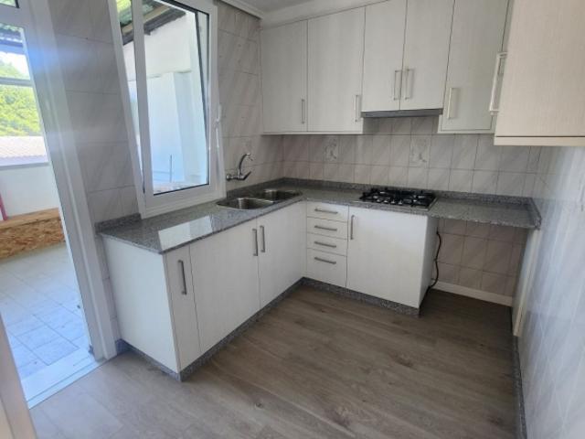 Piso en Venta en Naron La Coruña Ref: 438408