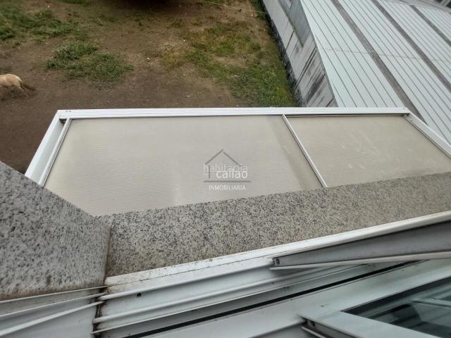 Piso en venta en Narón, Piñeiros Freixeiro. Pisos.