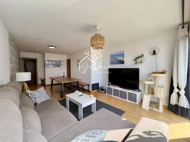 Piso en Venta en Narón