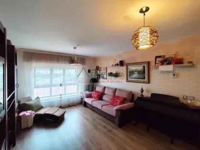Piso en Venta en Narón