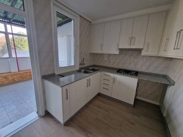 Piso en Venta en Narón