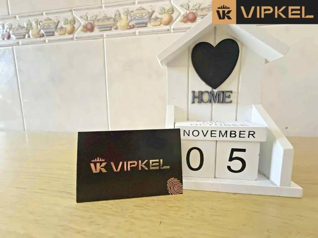 Piso en Venta en Narón