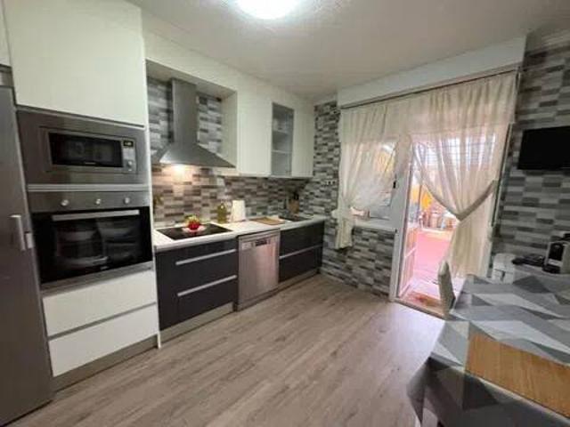 Piso en Venta en Narón