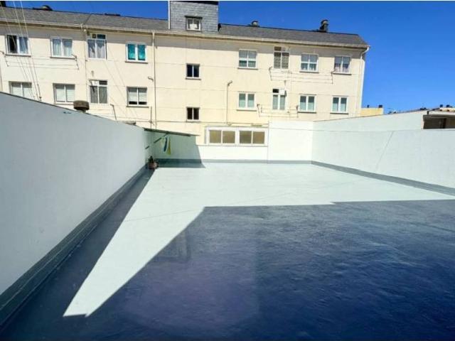 Piso en Venta en Narón