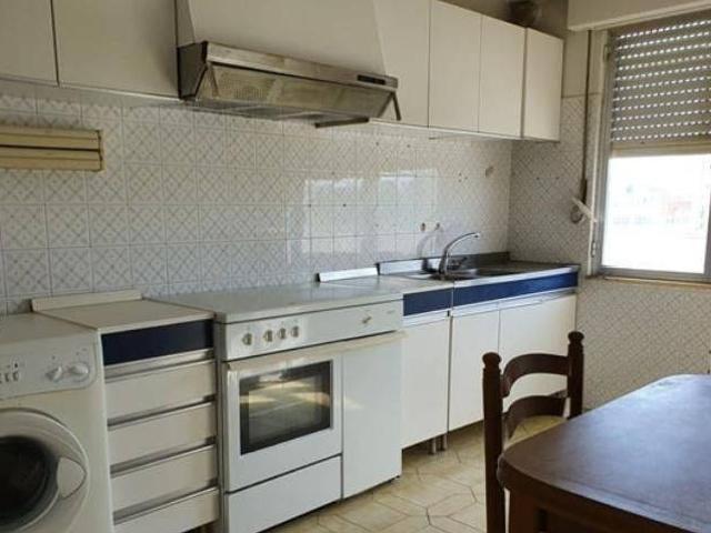 Piso en Venta en Narón