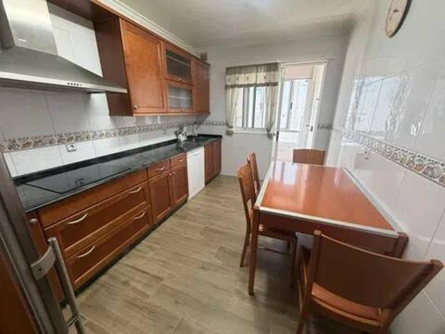 Piso en Venta en Narón