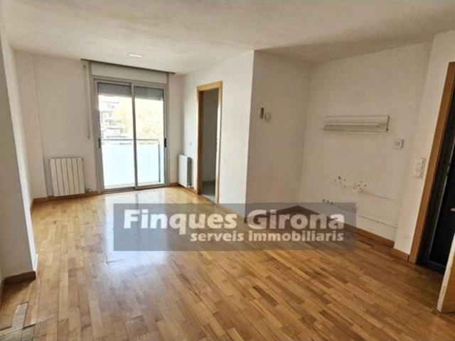 PISO EN VENTA EN NARCIS BLANCH, GIRONA EIXAMPLE SUD