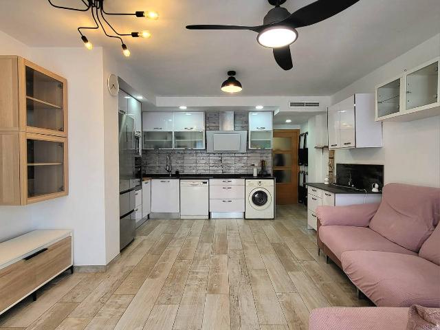 Piso en Venta en Natzaret
