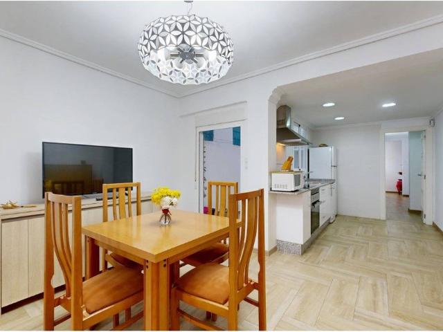 Piso en Venta en Natzaret