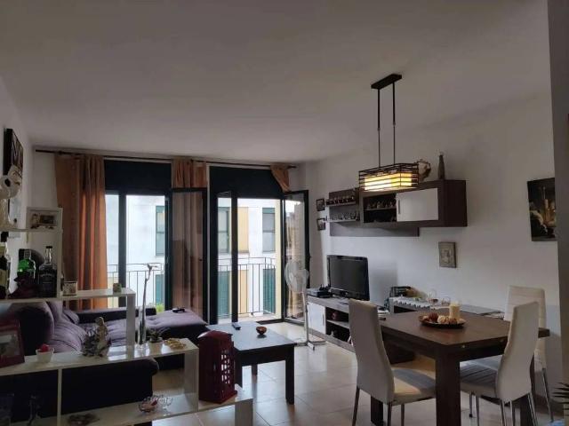 Piso en Venta en Navata
