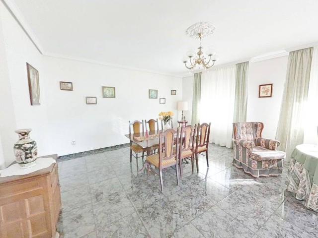Piso en Venta en Navahermosa