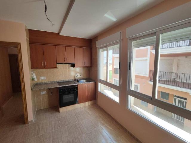 Piso en Venta en Navajas
