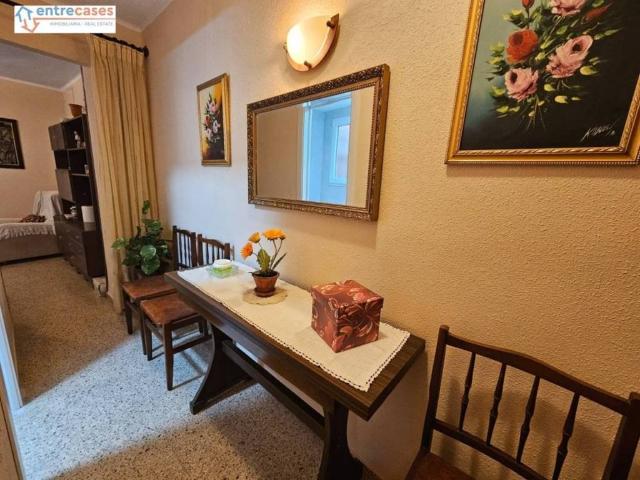 Piso en Venta en Navajas