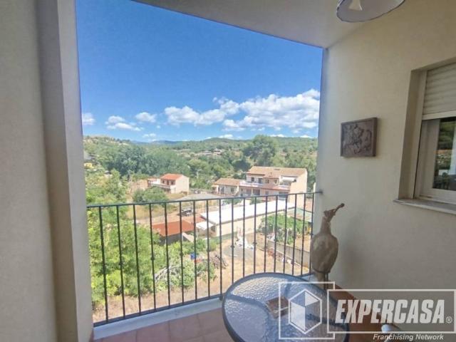 Piso en Venta en Navajas