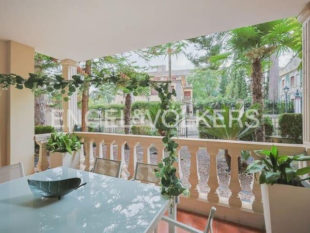 Piso en venta en Navajas, Castellón