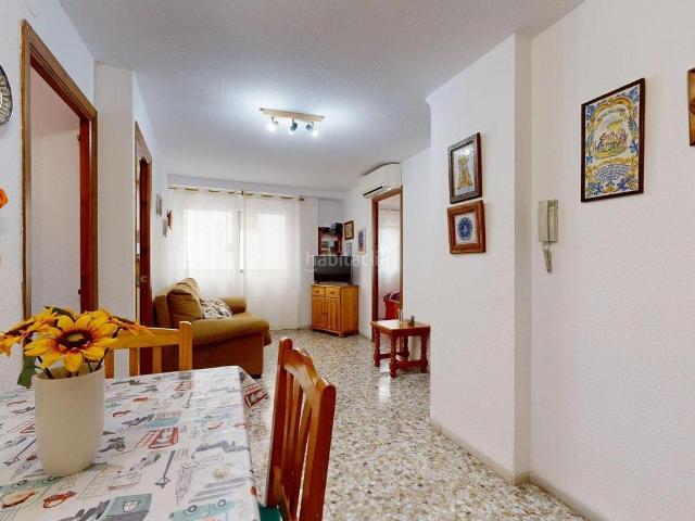 Piso en venta en Navajas. Gran oportunidad inmueble en venta en Navajas. Pisos.