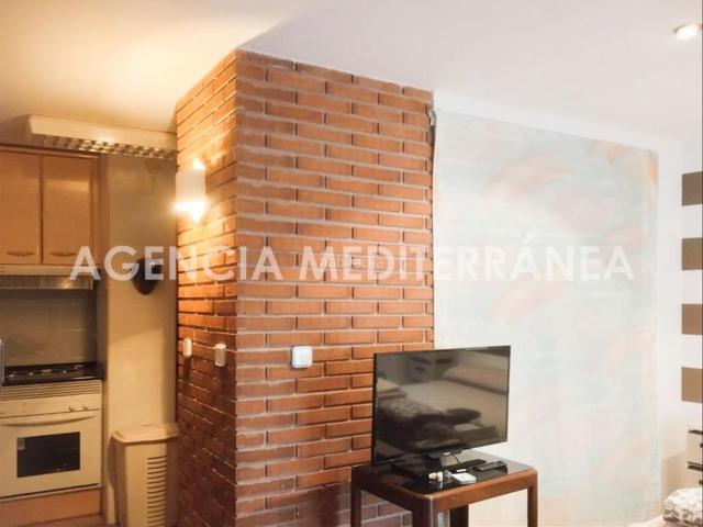 Piso en venta en Navajas. EDIFICIO en venta, en Navajas, con cuatro plantas. Pisos.