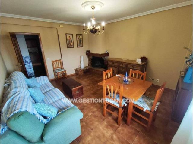 Piso en Venta en Navalcán