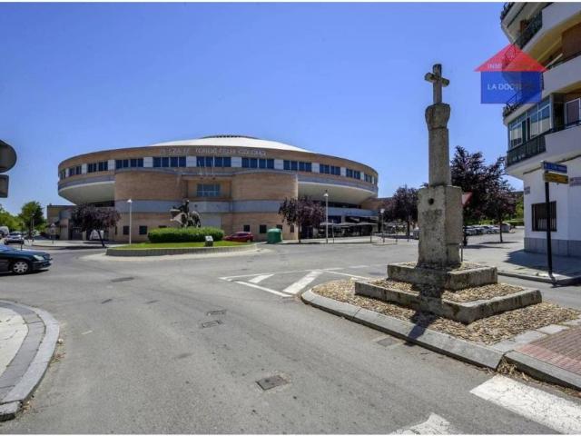 Piso en Venta en Navalcarnero