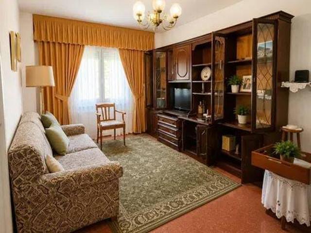 Piso en Venta en Navalcarnero