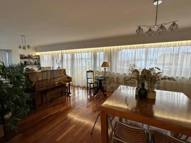 Piso en Venta en Navalcarnero