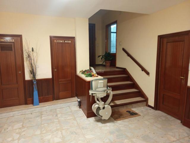 Piso en venta en Navalcarnero, Centro. PISO EN VENTA EN NAVALCARNERO. Pisos.