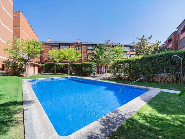 Piso en venta en Navalcarnero, Centro. Piso en venta en Paseo de la Estación 4, Centro, Navalcarnero. Pisos.