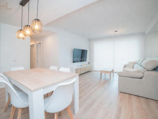 Piso en venta en Navalcarnero, La Dehesa El Pinar. ESPECTACULAR PISO CON TERRAZA. Pisos.