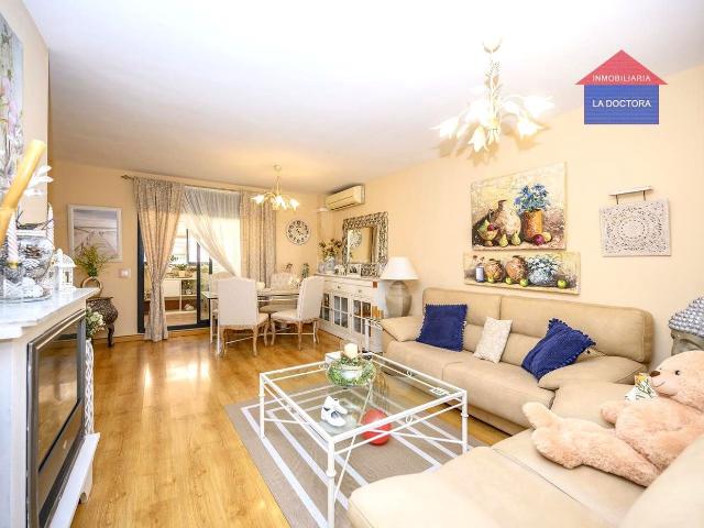 Piso en venta en Navalcarnero, La Dehesa El Pinar. Piso en Barrio de San Juan!. Pisos.