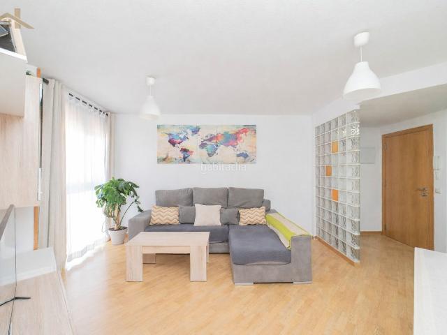 Piso en venta en Navalcarnero, La Dehesa El Pinar. Pisos.