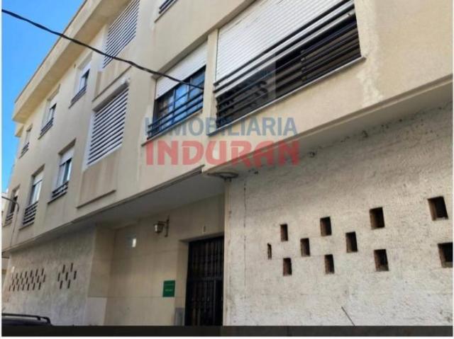 Piso en Venta en Navalmoral de la Mata
