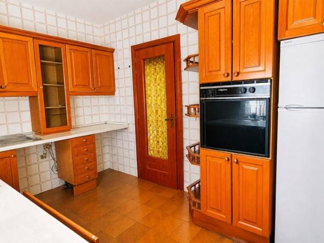 Piso en Venta en Navalmoral de la Mata