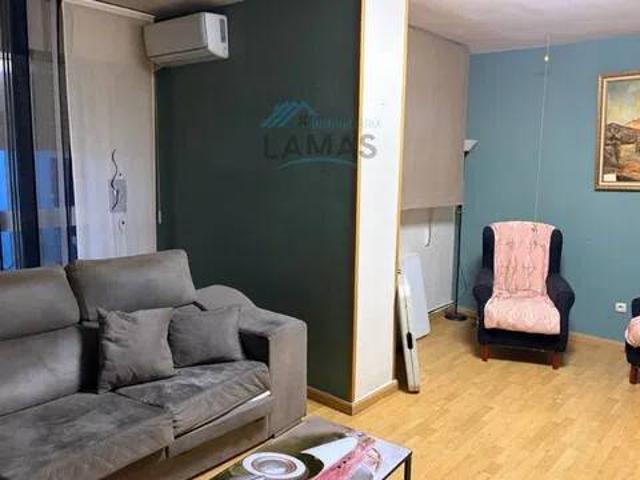 Piso en Venta en Navalmoral de la Mata