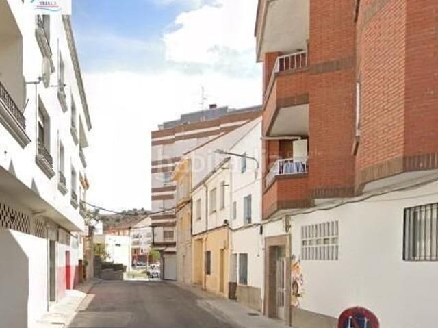 Piso en venta en Navalmoral de la Mata. Venta de Piso en Navalmoral de la Mata Cáceres. Pisos Navalmoral de la.