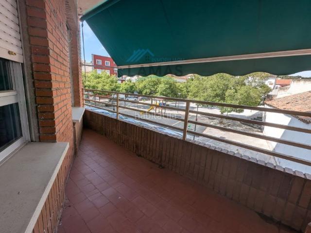 Piso en venta en Navalmoral de la Mata. AMPLIO PISO EN NAVALMORAL. Pisos Navalmoral de la.