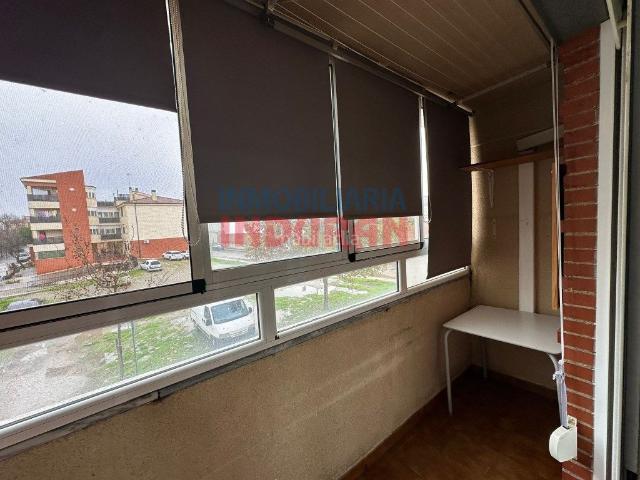 Piso en venta en Navalmoral de la Mata. Piso calle Pozo Rancón. Pisos Navalmoral de la.