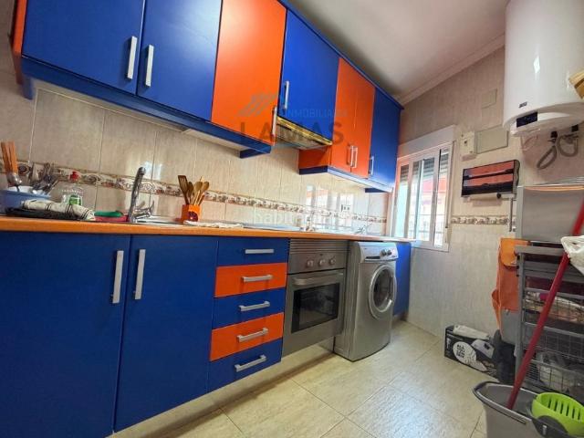 Piso en venta en Navalmoral de la Mata. PISO REFORMADO EN NAVALMORAL. Pisos Navalmoral de la.